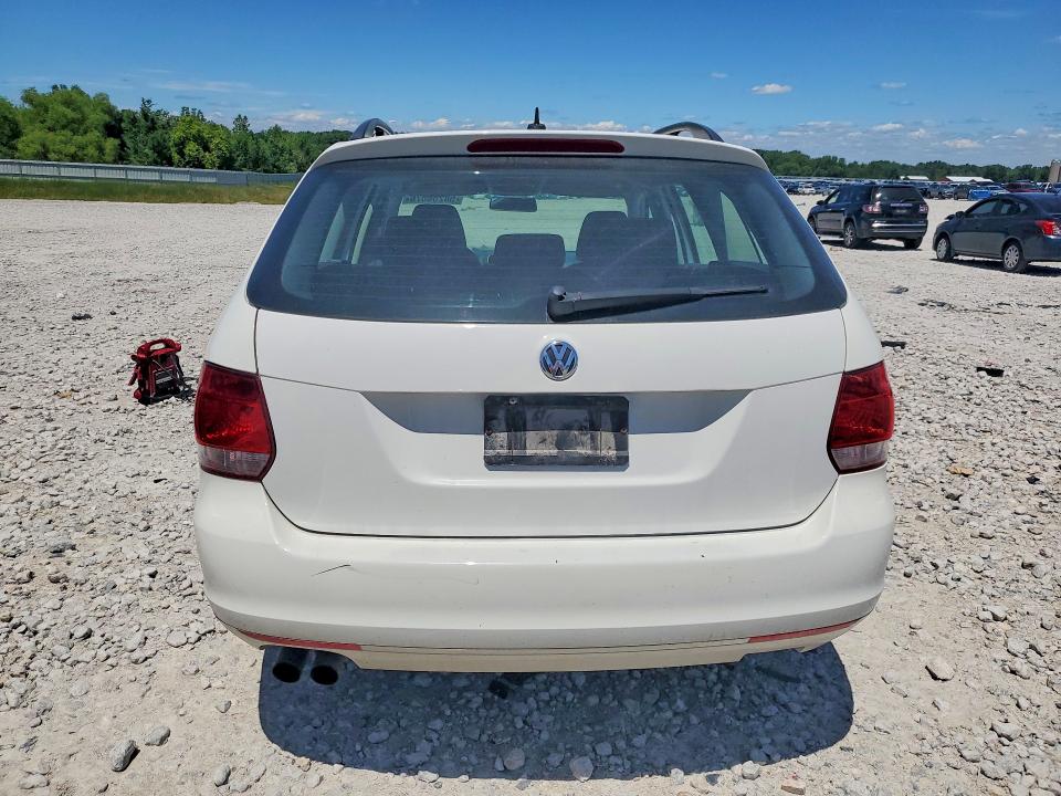Продажа на аукционе авто 2014 Volkswagen Jetta, vin: 3VWPP7AJ8EM601989, номер лота: 58256676