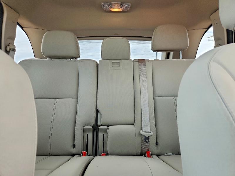 Продаж на аукціоні авто 2013 Ford Edge, vin: 2FMDK3GC0DBA95432, номер лоту: 56315976