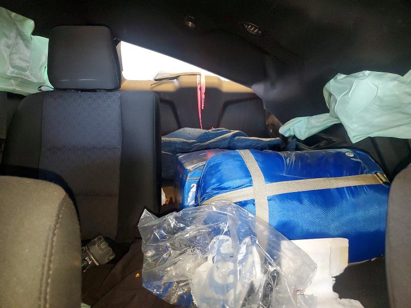 Aukcja sprzedaży 2014 Ford Explorer, vin: 1FM5K7D82EGB01348, numer aukcji: 55407276