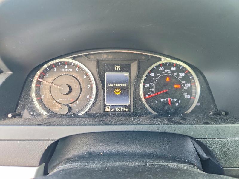 Aukcja sprzedaży 2016 Toyota Camry, vin: 4T1BF1FK3GU152584, numer aukcji: 56083666
