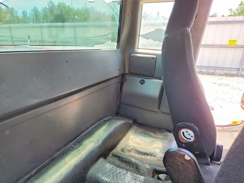 Aukcja sprzedaży 2004 Ford Ranger, vin: 1FTYR14U04PA22802, numer aukcji: 55975806