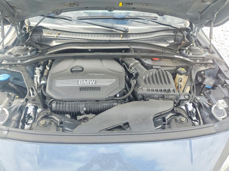 Aukcja sprzedaży 2020 Bmw 228xi, vin: WBA73AK01L7F26805, numer aukcji: 59170496