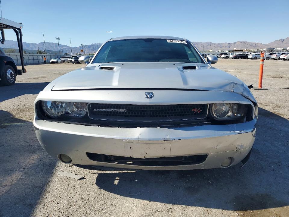 Aukcja sprzedaży 2010 Dodge Challenger, vin: 2B3CJ5DT4AH313448, numer aukcji: 57355576