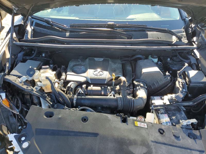 2021 Lexus Nx 300 მანქანა იყიდება აუქციონზე, vin: JTJDARDZ7M2254968, აუქციონის ნომერი: 56582936