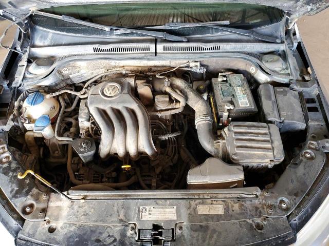 Продажа на аукционе авто 2015 Volkswagen Jetta, vin: 3VW1K7AJ2FM427584, номер лота: 58808536