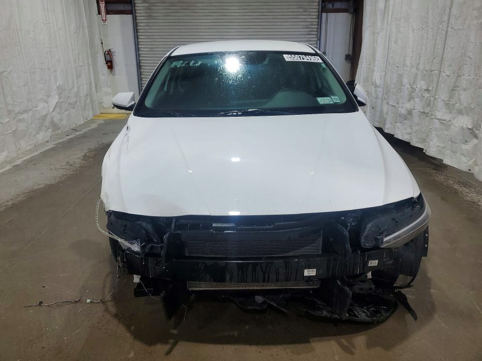 2024 Hyundai Elantra მანქანა იყიდება აუქციონზე, vin: KMHLM4DG6RU780054, აუქციონის ნომერი: 55079496