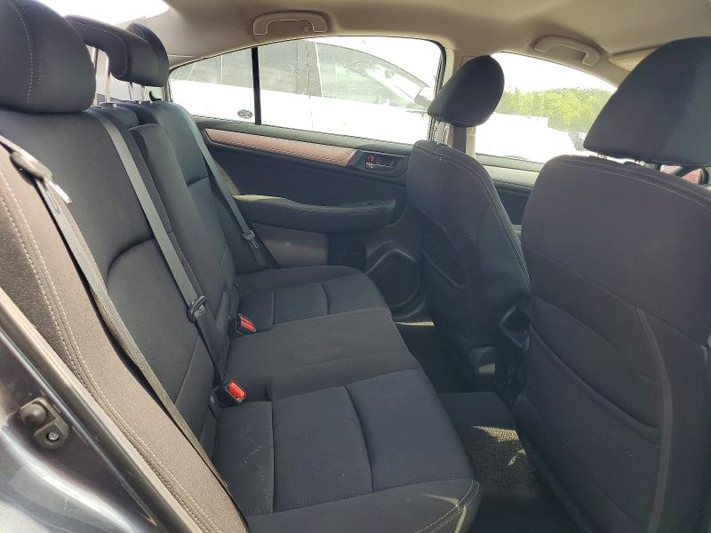 Продаж на аукціоні авто 2015 Subaru Legacy, vin: 4S3BNBC64F3070386, номер лоту: 56280496