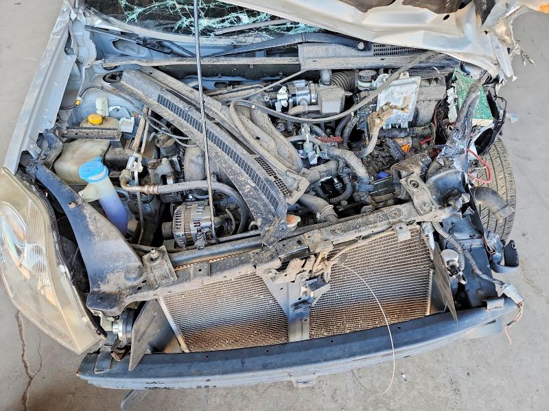 Aukcja sprzedaży 2009 Nissan Sentra, vin: 3N1AB61E49L692956, numer aukcji: 58759056