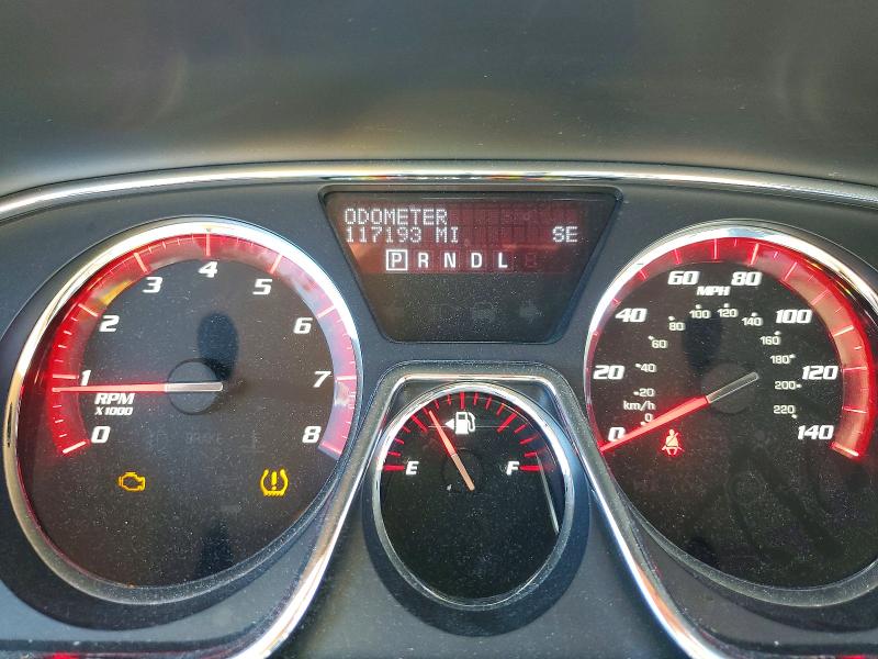 Продажа на аукционе авто 2016 Gmc Acadia, vin: 1GKKRRKDXGJ166425, номер лота: 55912366