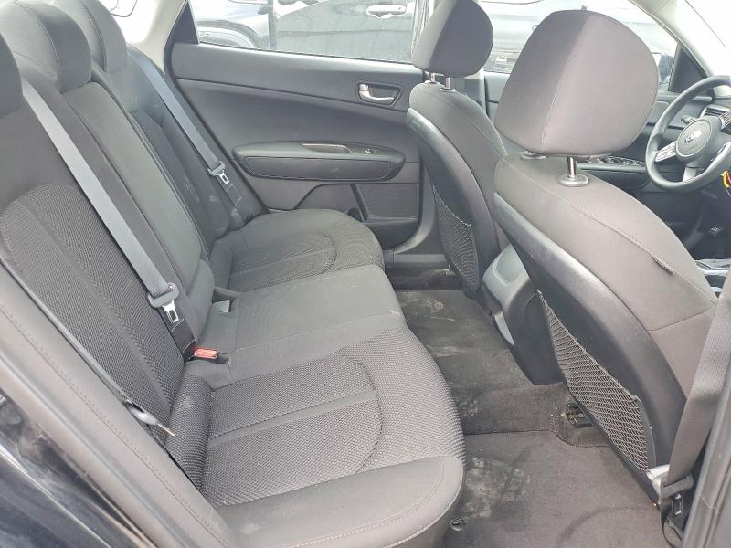 Продажа на аукционе авто 2020 Kia Optima, vin: 5XXGT4L32LG437732, номер лота: 56477296