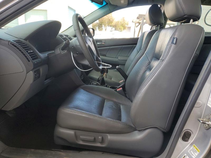 Aukcja sprzedaży 2007 Honda Accord, vin: 1HGCM65597A057795, numer aukcji: 57885136