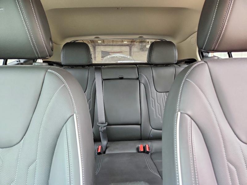 Aukcja sprzedaży 2024 Buick Encore Gx, vin: KL4AMGSL4RB135020, numer aukcji: 58099756
