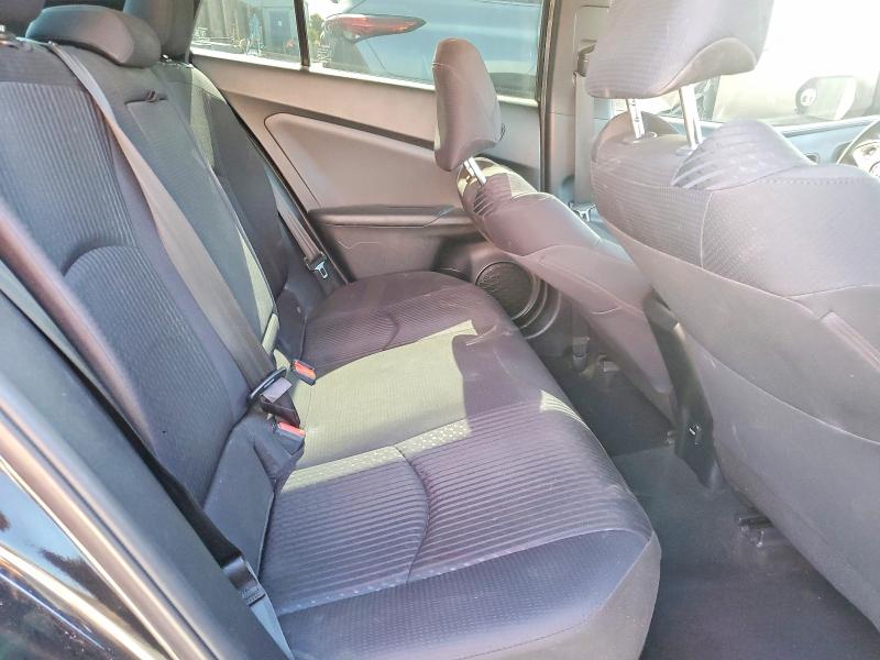 Продажа на аукционе авто 2018 Toyota Prius, vin: JTDKBRFU4J3584730, номер лота: 56843046