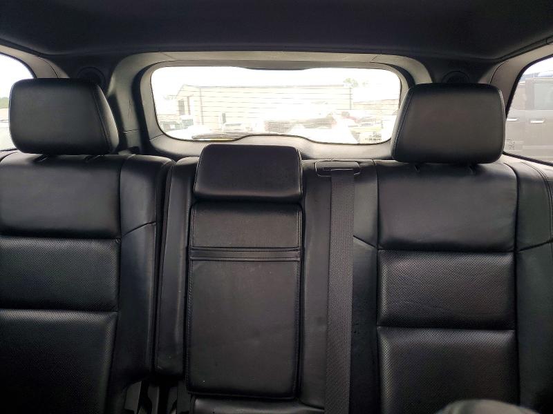 57068436 :رقم المزاد ، 1C4RJEBG4LC430984 vin ، 2020 Jeep Grand Cherokee مزاد بيع