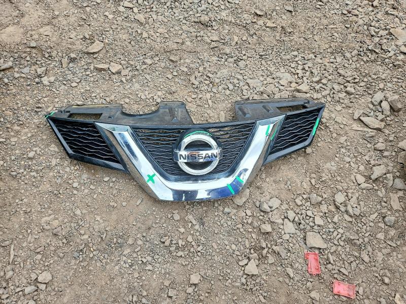 Продаж на аукціоні авто 2016 Nissan Rogue, vin: KNMAT2MV8GP673083, номер лоту: 57272166