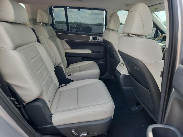 Aukcja sprzedaży 2025 Hyundai Santa Fe, vin: 5NMP54GL2SH081237, numer aukcji: 55759626
