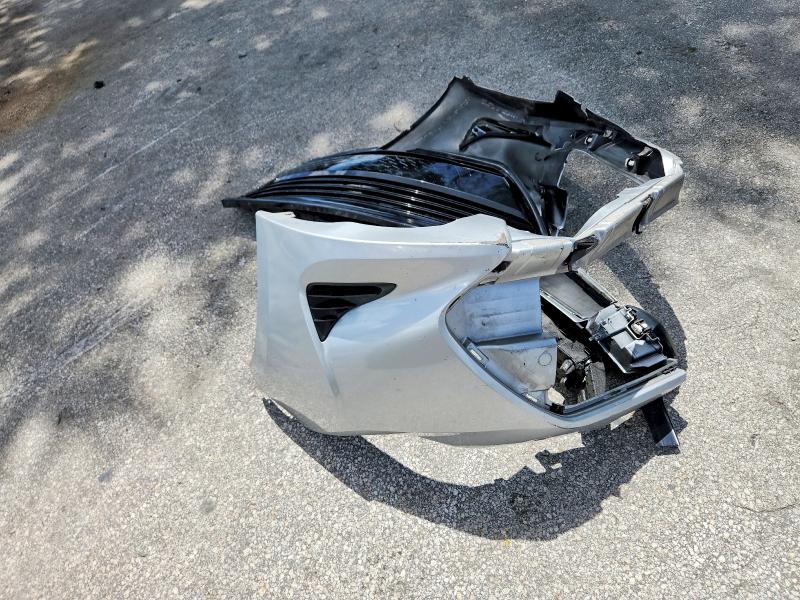 57629986 :رقم المزاد ، 5YFBURHE3KP947432 vin ، 2019 Toyota Corolla مزاد بيع