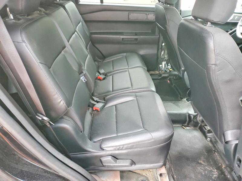 2021 Ford Explorer მანქანა იყიდება აუქციონზე, vin: 1FM5K8AC4MNA08582, აუქციონის ნომერი: 57668116