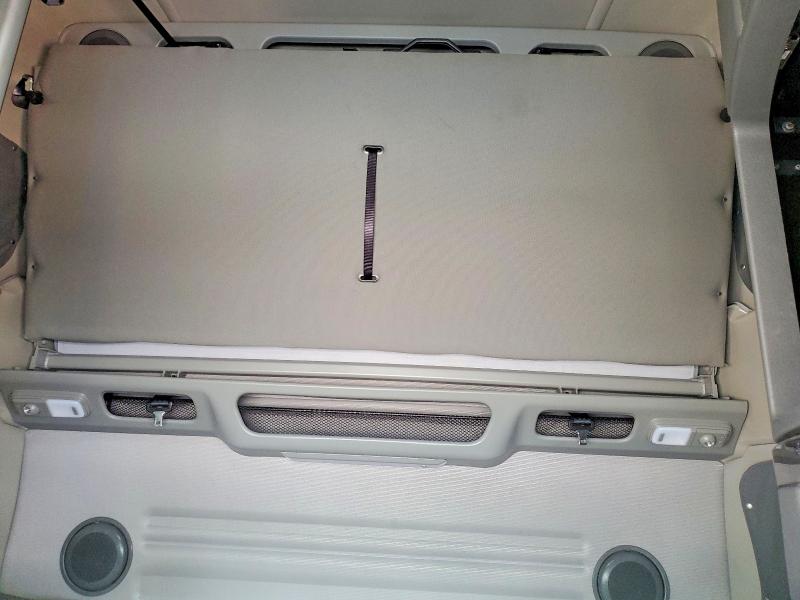 55174866 :رقم المزاد ، 4V4NC9EJ9RN635077 vin ، 2024 Volvo Vn Vnl مزاد بيع