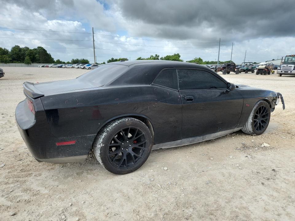 Aukcja sprzedaży 2013 Dodge Challenger, vin: 2C3CDYBT2DH685910, numer aukcji: 58238446