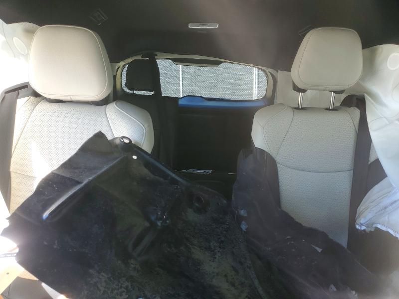 2026 Toyota Sienna მანქანა იყიდება აუქციონზე, vin: 5TDESKFC2TS249754, აუქციონის ნომერი: 58402976