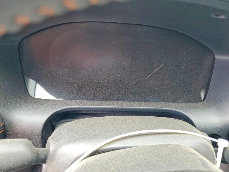 Aukcja sprzedaży 2024 Honda Hr-v, vin: 3CZRZ2H51RM753100, numer aukcji: 58291226