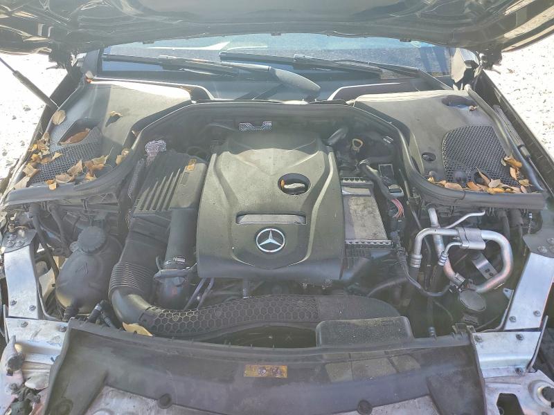 56464766 :رقم المزاد ، WDDZF4JB4KA517429 vin ، 2019 Mercedes-benz E مزاد بيع