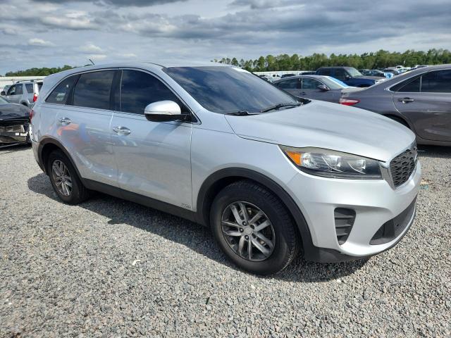 Продаж на аукціоні авто 2020 Kia Sorento, vin: 5XYPGDA55LG612091, номер лоту: 56171656