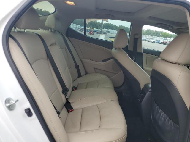 56592146 :رقم المزاد ، 5XXGN4A72FG475403 vin ، 2015 Kia Optima مزاد بيع