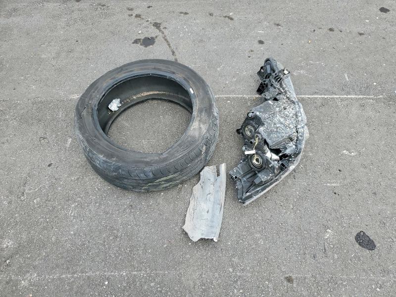 2023 Nissan Kicks მანქანა იყიდება აუქციონზე, vin: 3N1CP5CVXPL474390, აუქციონის ნომერი: 55994576