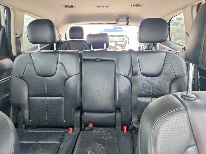 Продаж на аукціоні авто 2020 Kia Telluride, vin: 5XYP34HC8LG035976, номер лоту: 56691556