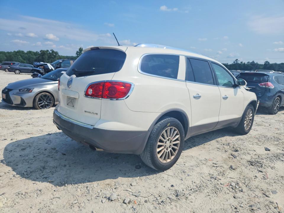 Продаж на аукціоні авто 2012 Buick Enclave, vin: 5GAKRCED6CJ161285, номер лоту: 59088796