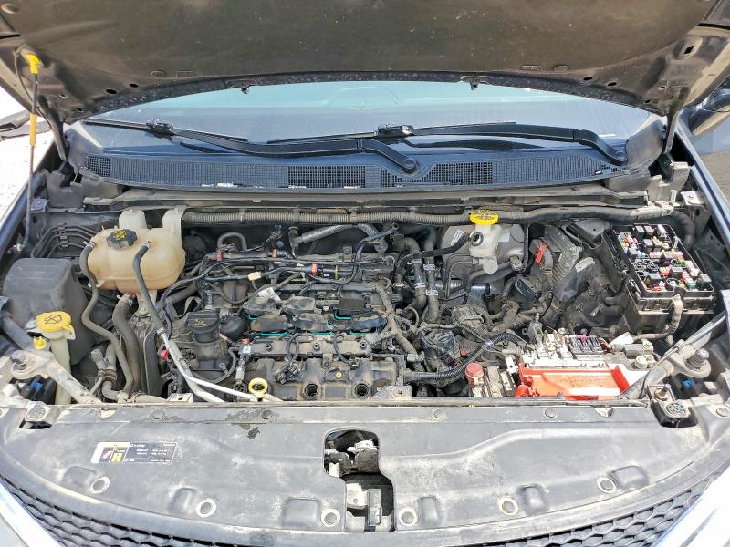 Aukcja sprzedaży 2020 Chrysler Pacifica, vin: 2C4RC1BG3LR269179, numer aukcji: 59275466
