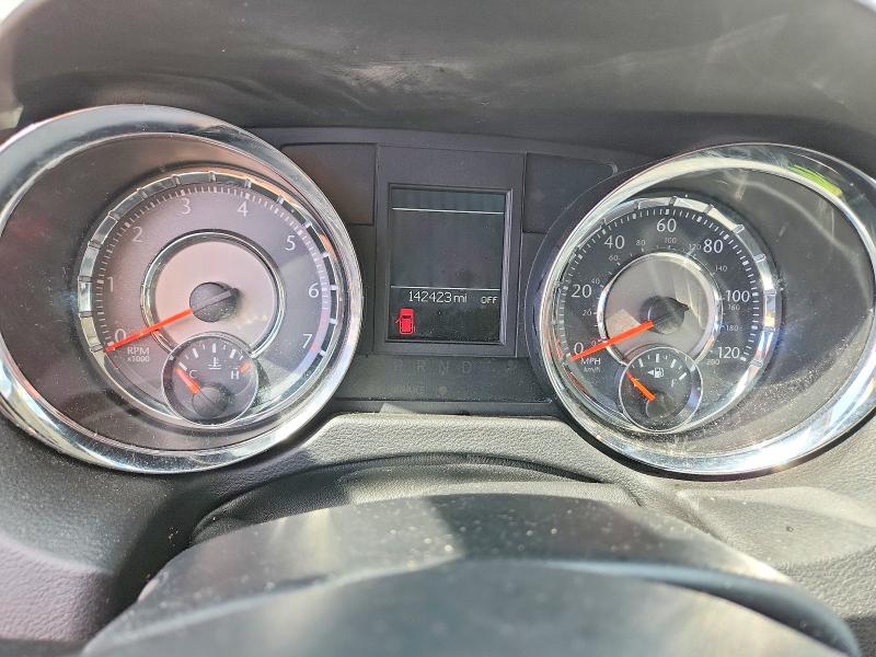 Aukcja sprzedaży 2016 Chrysler Town & Country, vin: 2C4RC1CG1GR149627, numer aukcji: 57310626