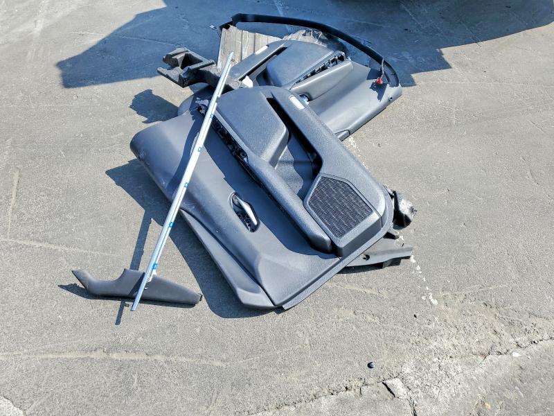 Продажа на аукционе авто 2021 Lexus Ux, vin: JTHX9JBH4M2050289, номер лота: 58299626