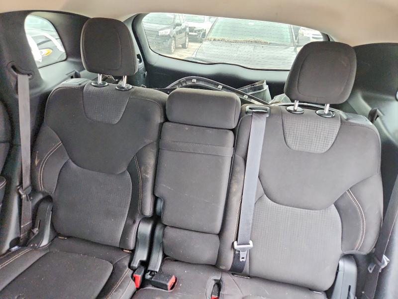Aukcja sprzedaży 2017 Jeep Cherokee, vin: 1C4PJLCB9HD221501, numer aukcji: 56587656