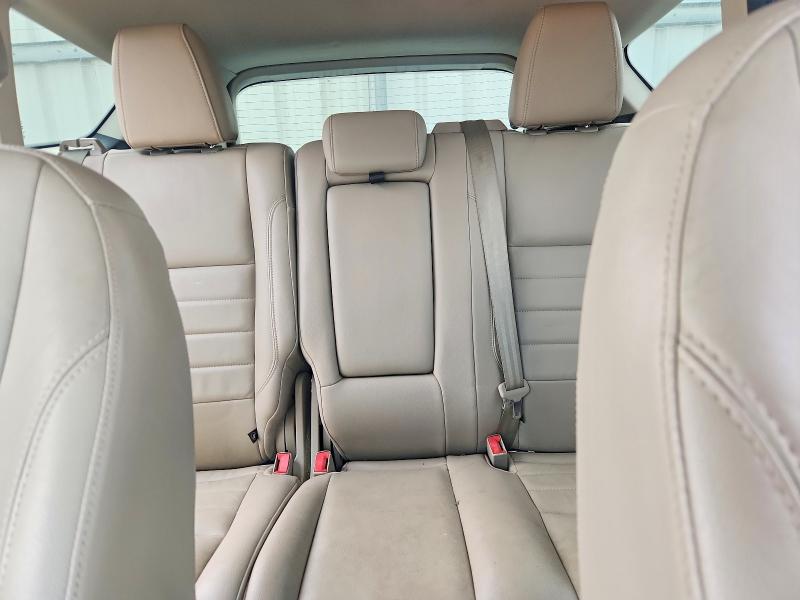 Aukcja sprzedaży 2014 Ford Escape, vin: 1FMCU0J93EUE33743, numer aukcji: 53975526