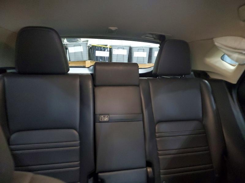 Продажа на аукционе авто 2016 Lexus Nx 200t, vin: JTJBARBZ3G2058640, номер лота: 56757606