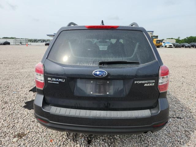 Продажа на аукционе авто 2016 Subaru Forester, vin: JF2SJAFC9GH476824, номер лота: 56491996