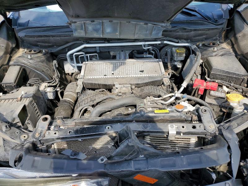 Продажа на аукционе авто 2019 Subaru Ascent, vin: 4S4WMAFD5K3425791, номер лота: 57648446