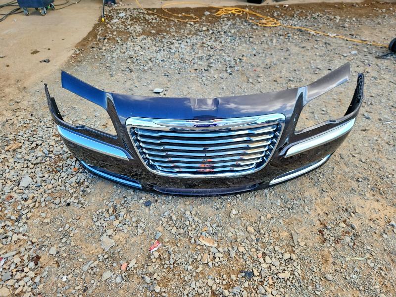 2013 Chrysler 300 მანქანა იყიდება აუქციონზე, vin: 2C3CCAAG7DH557824, აუქციონის ნომერი: 58366716