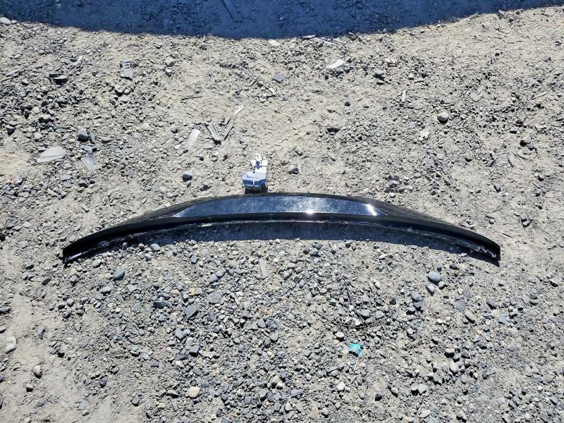 2019 Bmw 530xe მანქანა იყიდება აუქციონზე, vin: WBAJB1C5XKB376883, აუქციონის ნომერი: 58108076