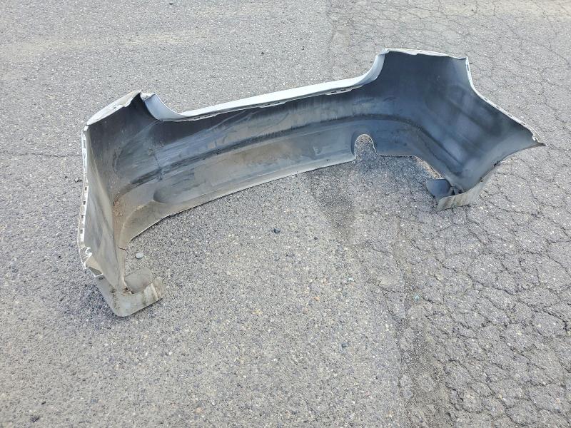 2010 Nissan Sentra მანქანა იყიდება აუქციონზე, vin: 3N1AB6AP0AL690966, აუქციონის ნომერი: 56483176