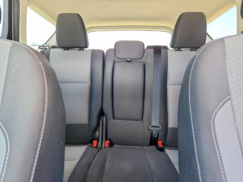 55966886 :رقم المزاد ، 1FMCU0GD7JUA18818 vin ، 2018 Ford Escape مزاد بيع