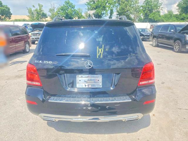 2014 Mercedes-benz Glk მანქანა იყიდება აუქციონზე, vin: WDCGG5HB1EG197220, აუქციონის ნომერი: 56771966