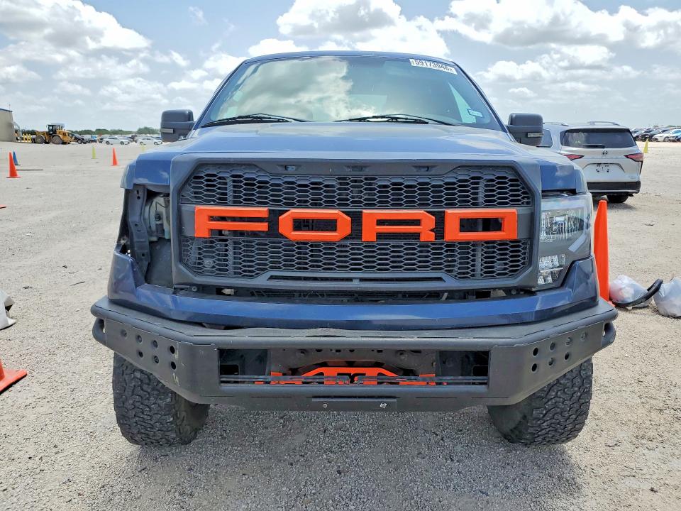 59173946 :رقم المزاد ، 1FTEW1CM7EFA48074 vin ، 2014 Ford F150 مزاد بيع