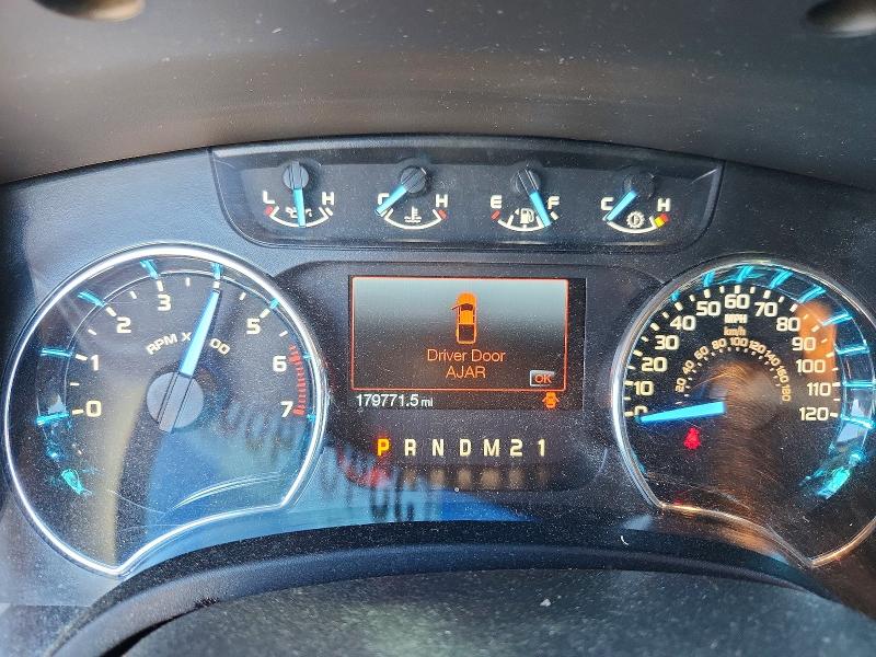 55461466 :رقم المزاد ، 1FTFW1ET7BFD18795 vin ، 2011 Ford F150 مزاد بيع