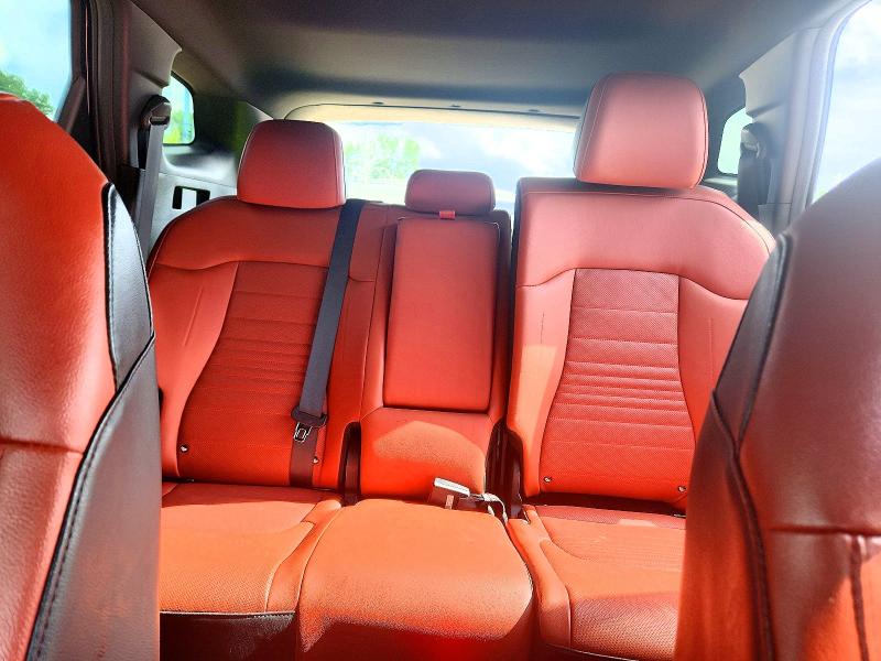Продажа на аукционе авто 2023 Kia Sportage, vin: 5XYK5CAF7PG002203, номер лота: 56761276