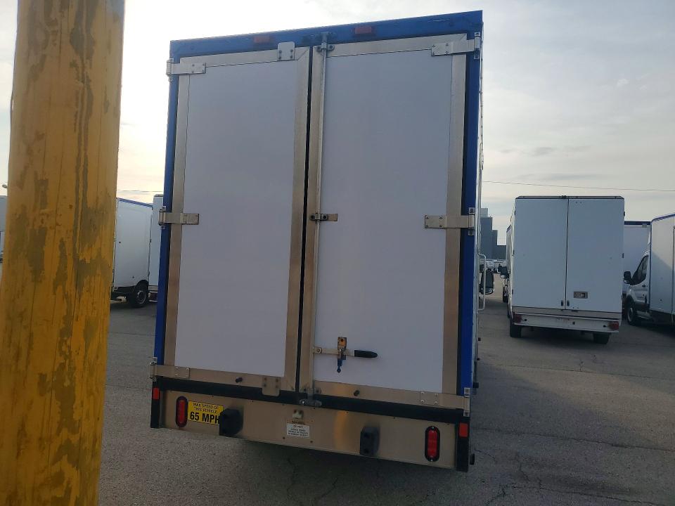 Продаж на аукціоні авто 2023 Ford Transit, vin: 1FDBW5ZG2PKA11015, номер лоту: 55902636