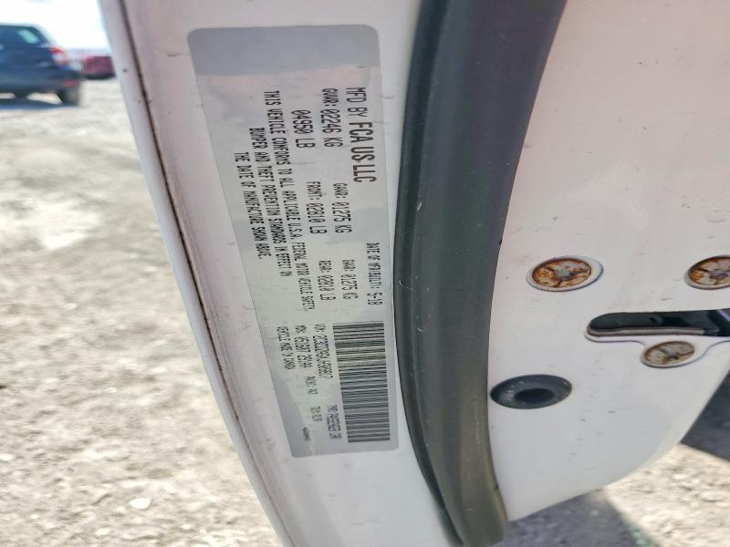 Продажа на аукционе авто 2018 Dodge Challenger, vin: 2C3CDZAGXJH309817, номер лота: 56796456